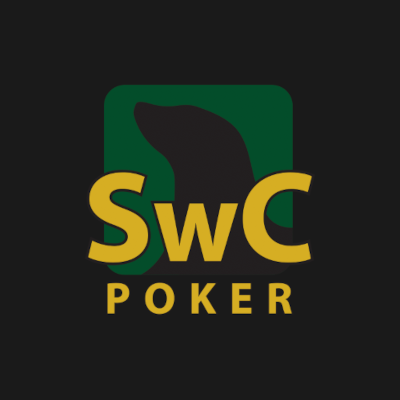 SwC Poker